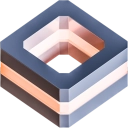 Logo Ripcord