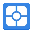 Launcher Studio Ապրանքանիշ