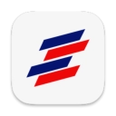 FDME - FFHandball Logo