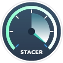 Logo aplikácie Acters