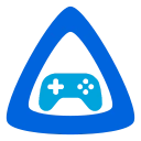Logo Switchfin