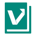 Logo aplikácie VNote