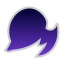 Nightmare Editor Logo