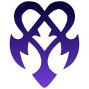 Logo de Nightmare Editor