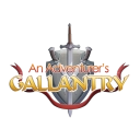Alugu n An Adventurer's Gallantry