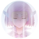 Lógó Humanity Must Perish