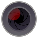 لوگوی Cameractrls