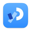 Processing IDE Logosu