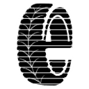 Logo de Sonic Robo Blast 2 Kart Galaxy