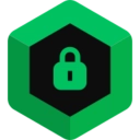 Vup Cloud Storage Logo