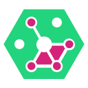 ldbfx Ապրանքանիշ