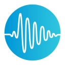 Headset Logo