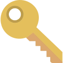 Lógó Password Calculator