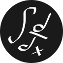 Logótipo de Calculus