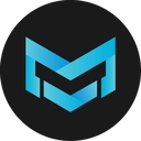 Logo de MarkText