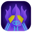 Лагатып Sidetrack