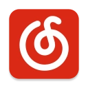 Netease Cloud Music Logo