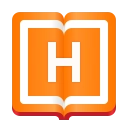 Logo di Hackgregator