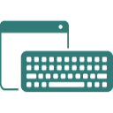 Alugu n Sway Input Configurator