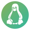 Logo Linux-Assistant