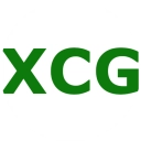 Logo xbox-cloud-gaming-electron