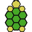 Logo di Turtlico