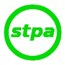 Logo Stpa-documentation-tool