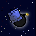 Kublit ලාංජනය