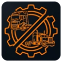 Truckers Tool Linux Logo