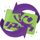 لوگوی Rav-Kav Online