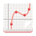 Funkcio-এর লগো