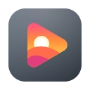 Logo di Light Media Center