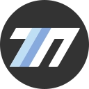 Logo aplikácie nheko