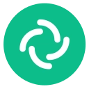 Element-Logo