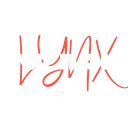 wikiLYNX 徽标
