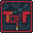 Tanks of Freedom 로고