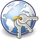 لوگوی Revelation