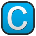 Logo aplikácie Cemu
