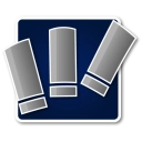 Urban Terror-Logo