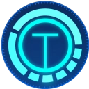 Лого на „Tdarr Server“