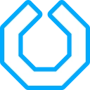 Nexus LU Launcher 徽标