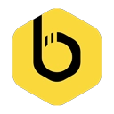 Logo aplikácie Beekeeper Studio