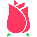 Логотип Botfather