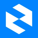 Logo aplikace Conduktor