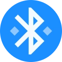 Logo toolBLEx