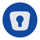 Enpass-Logo