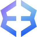 Logo aplikácie Exodus