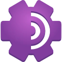 Sovelluksen Carburetor logo