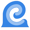 EdiTidE Logotyp