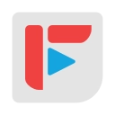 Logo FreeTube